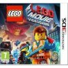 Lego Movie: The Videogame /3DS Warner Brothers