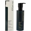 Shu Uemura Ultimate Reset regeneračný kondicionér pre veľmi poškodené vlasy 250 ml