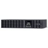 CyberPower OLS1000ERT2UA