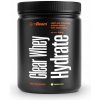 Clear Whey Hydrate - GymBeam - zelené jablko, 500 g