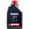 Motul NGEN Matic ATF VI 1 l