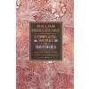 William Shakespeare Complete Works The Histories - William Shakespeare, Flame Tree Publishing