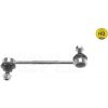 MEYLE Tyč/Vzpera stabilizátora 1160600003/HD