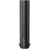 Prenosný reproduktor Bang & Olufsen Beosound Emerge čierny
