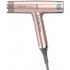 Gama IQ 2 Perfect rose gold