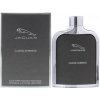 Jaguar Classic Chromite toaletná voda pánska 100 ml