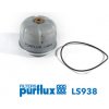 Olejový filter PURFLUX LS938