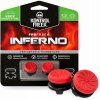 Kontrolfreek Grips FPS Freek Inferno - Xbox