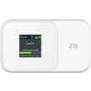 ROUTER ZTE 986D CAT 12