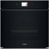 Whirlpool WOI9P8HT2SBA