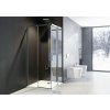 AQUATEK ZEUS A4 80×80, 90×90 - ZEUS A4 80x80, 77-79x77-79, 40