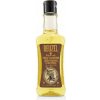 Reuzel Daily Shampoo 350 ml