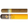 Cohiba Siglo I Tubos (3)