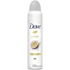 Dove Go Fresh deodorant v sprej 200 ml, Marakuja