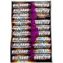 Petardy BIG BANG 20 ks