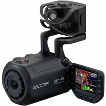 Zoom Q8n-4K