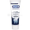 Oral-B Proffesional Enamel Regeneration 75 ml zubná pasta