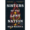 SISTERS OF THE LOST NATION