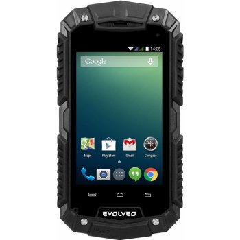 EVOLVEO StrongPhone D2 Mini