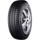 Firestone VANH2WI 165/70 R14 89R