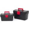 CURVER Set HEROBOX 02897-888