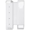 Bambu Lab A1 mini Base Housing - 1 ks