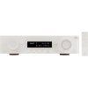 JBL MA710 biely hjma710wht - 7.2 kanálový AV zosilňovač 8K s Wi-Fi, Bluetooth, Dolby Atmos, Dolby Vision