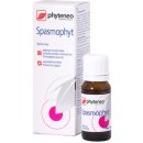 Phyteneo SPASMOPHYT 10 ml