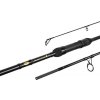 Delphin Symbol Carp 3,6 m 3 lb 3 diely