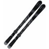 Elan Black Magic LS 20/21