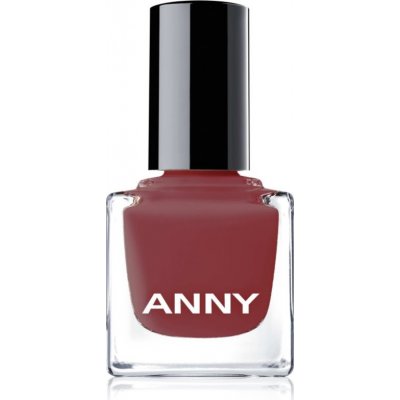 Anny Color Nail Polish Passion Of Fashion 15 ml