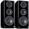 Wharfedale Elysian 2 - černá