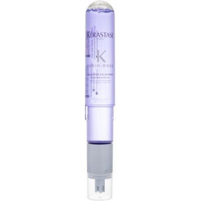 Kérastase Blond Absolu Fusio-dose Booster Cicafibre 120 ml