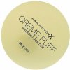 Max Factor Creme Puff Púder 05 Translucent 14 g