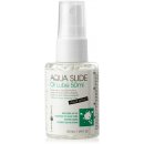 SCALA LL AQUA SLIDE OIL 50ml