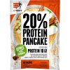Extrifit Protein Pancake 20% 50 g apple cinnamon