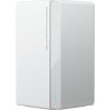 XIAOMI Mesh System AC1200 EU, DVB4452GL