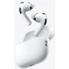 Apple AirPods Pro 3.