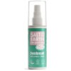Deo Soľ Zeme sprej - Melon/Cucumber 100ml Crystal spring