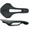 Sedlo REPENTE Nova 2.0 Aeron/142mm/230g