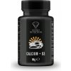 Gecko Nutrition Calcium Plus 50 g