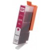HP kompatibilná atramentová náplň CD973AE, no.920 XL, 15ml (BULK)