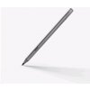 E-book ONYX BOOX InkSense, aktívny stylus pre GO 7 a GO COLOR 7 gen2 6949710310747