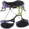Edelrid Helia II