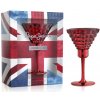 Pepe Jeans London Calling For Her, Parfumovaná voda 80ml pre ženy