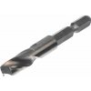 Japonský vrták do nerezovej ocele SK11 - 9 mm - FS6GKS9.0