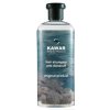 Kawar šampón proti lupinám 400 ml