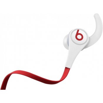 Beats by Dr. Dre Tour