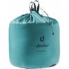 Deuter Pack Sack 10l