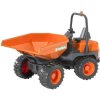 Bruder AUSA mini 02449